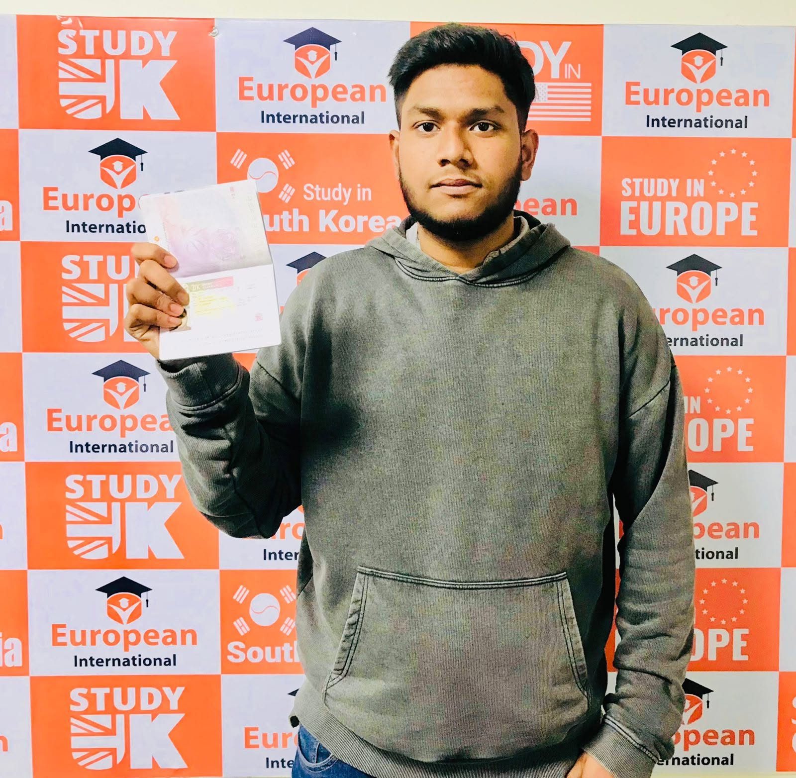 Success Story